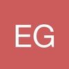 emillenegitti